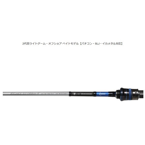 海太郎 碧(あおい)